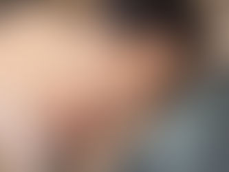 שיטות טבעיות להתמודדות עם כאב בלידה