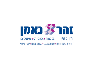 ביטוח אחריות מקצועית- הצלה אמיתית עבור דולות, מיילדות ודולות לאחר לידה.