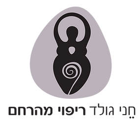 לוגו פורטל דולה ישראלית.png