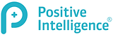 PQ+logo.png