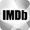 261-2612147_imdb-hd-png-download