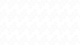 Pattern 003.png