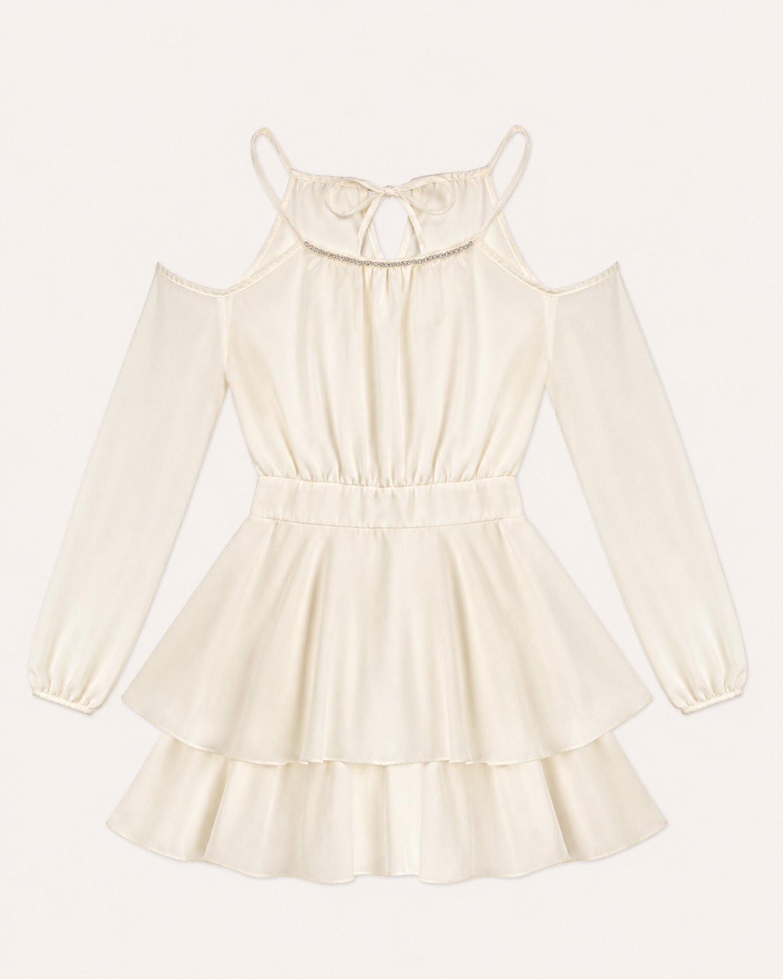 Vestido Veneza