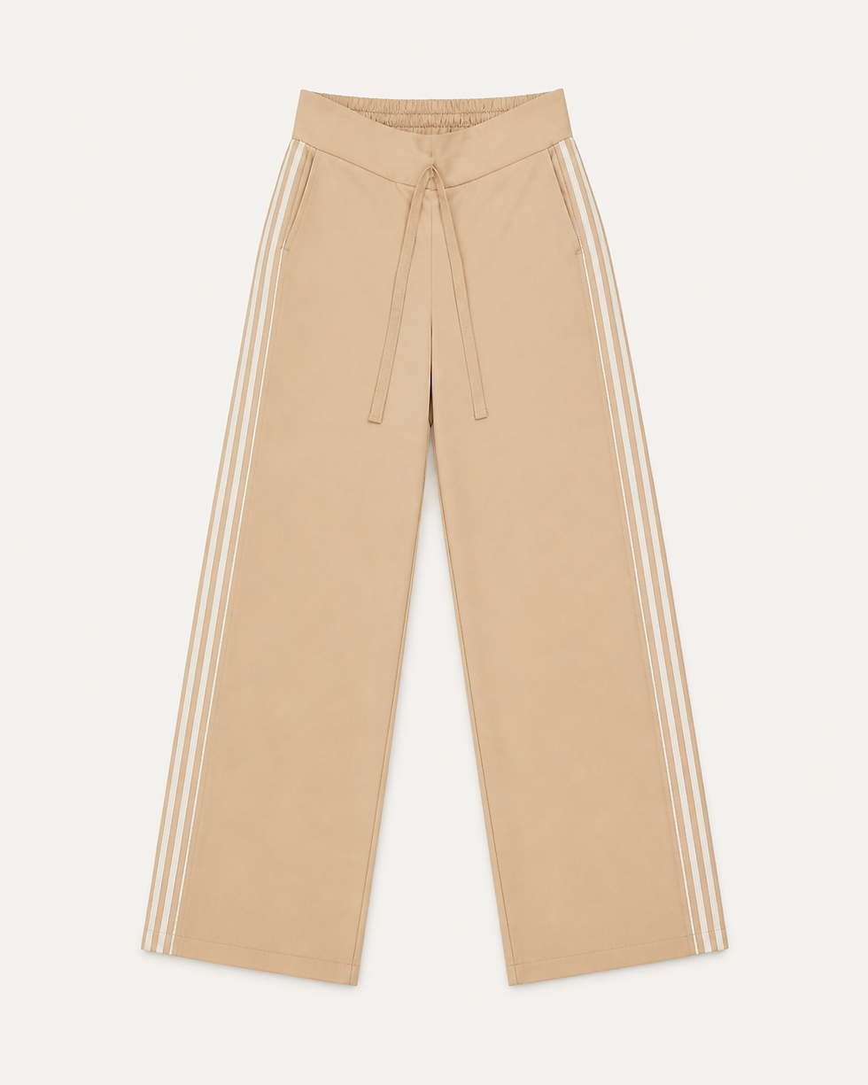 Miniatura: Calça Sabbia