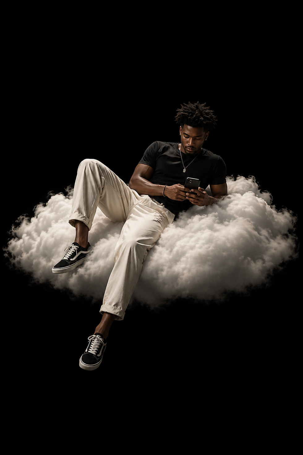 Cloud 2.png