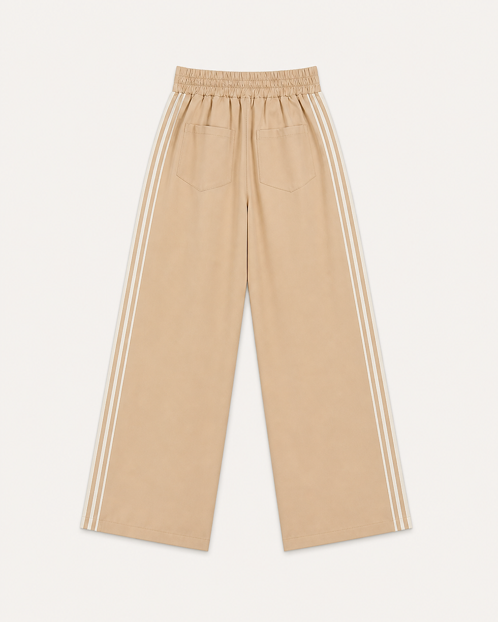 Miniatura: Calça Sabbia