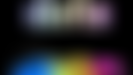 OpenAI's Dots logo and virtual pets.