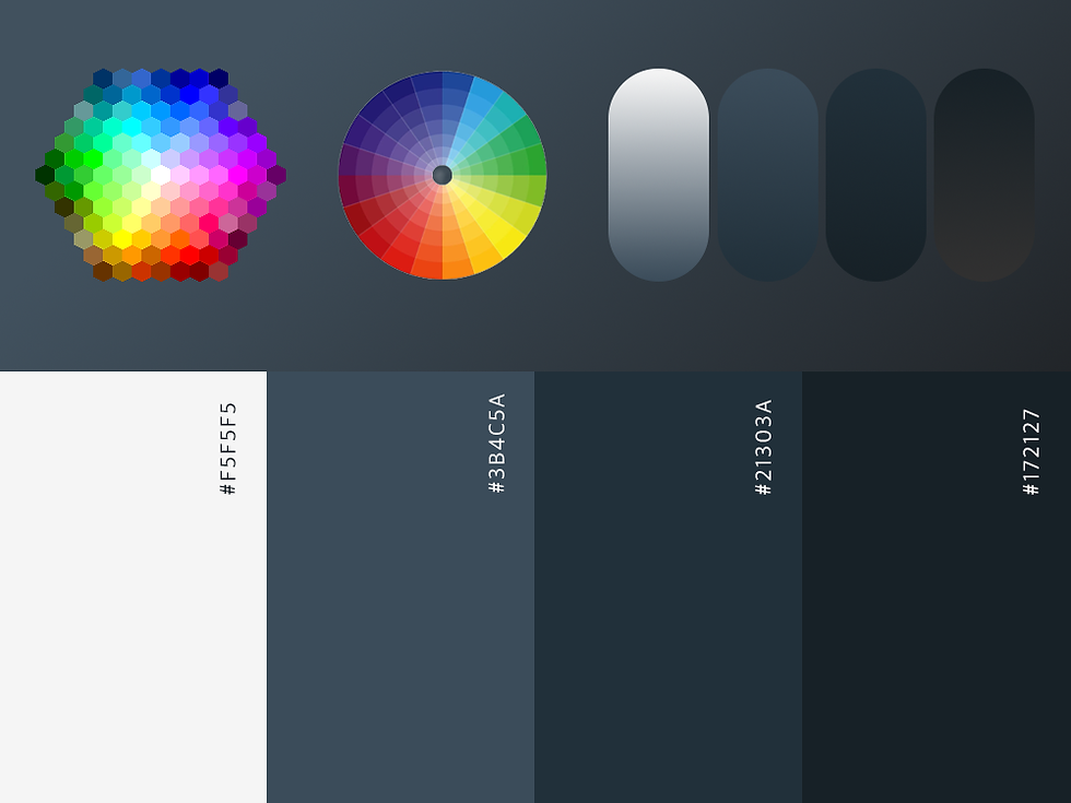 VI Palette.png