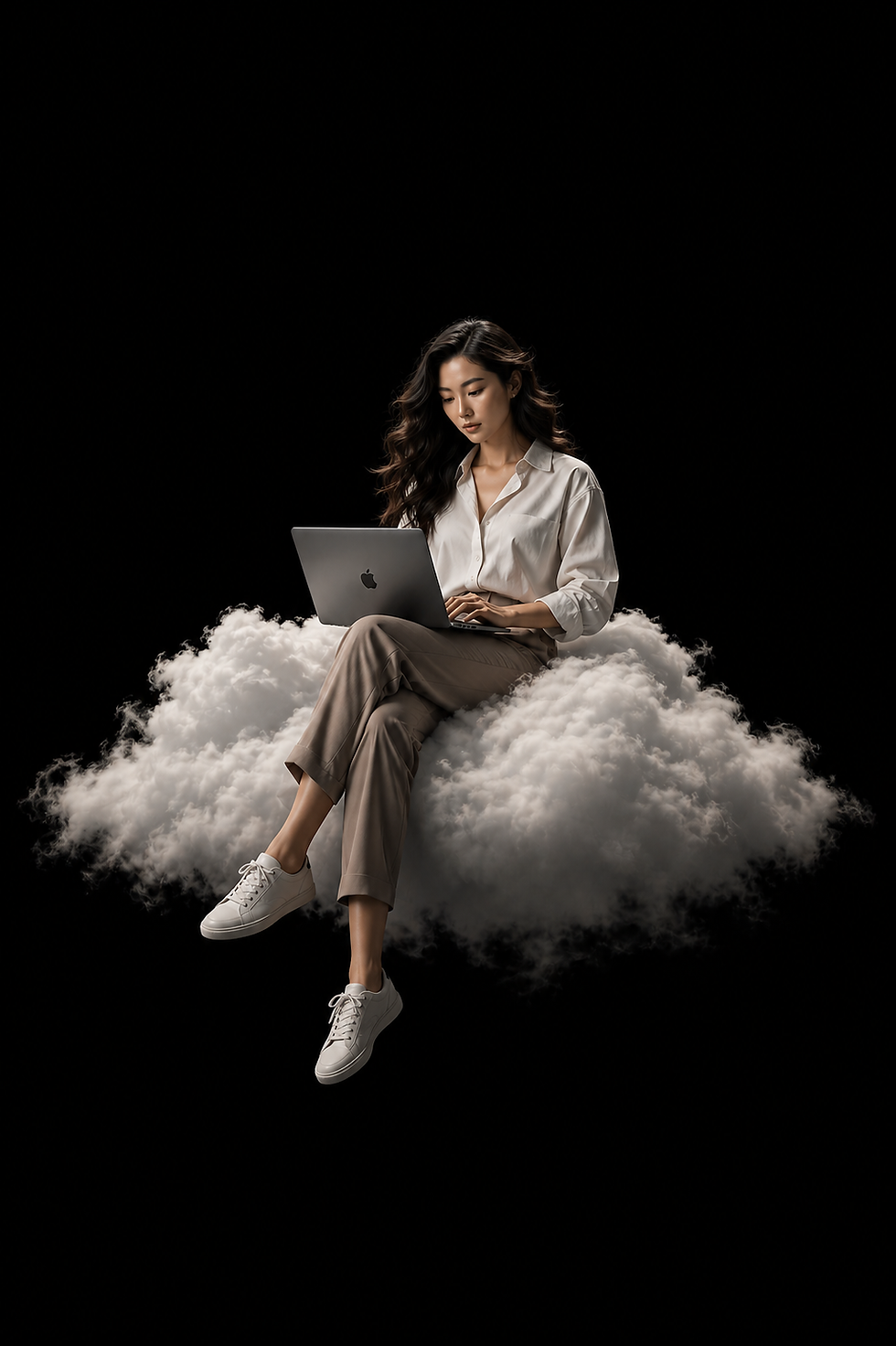 Cloud 1.png