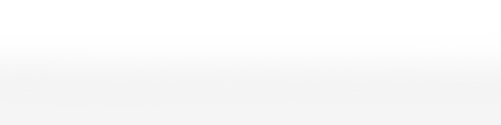 White Gradient (f5f5f5).png