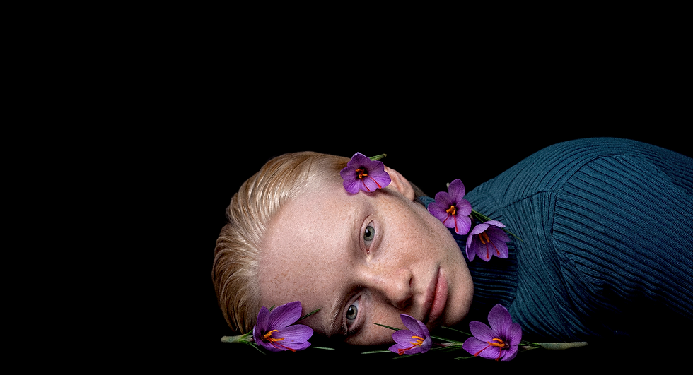 Hero 4.26.png