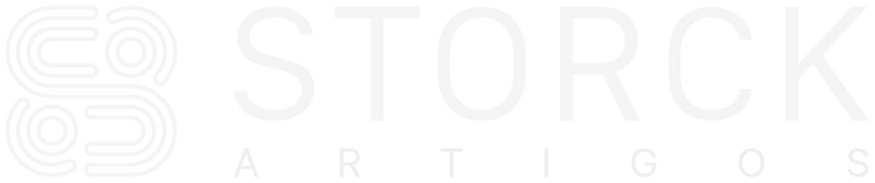 Storck Artigos.png