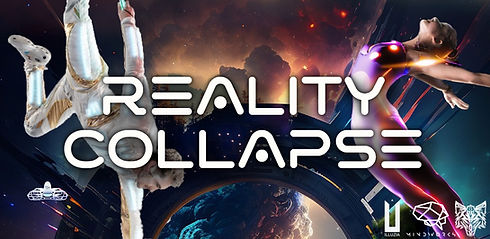 RealityCollapseFlyer.jpg