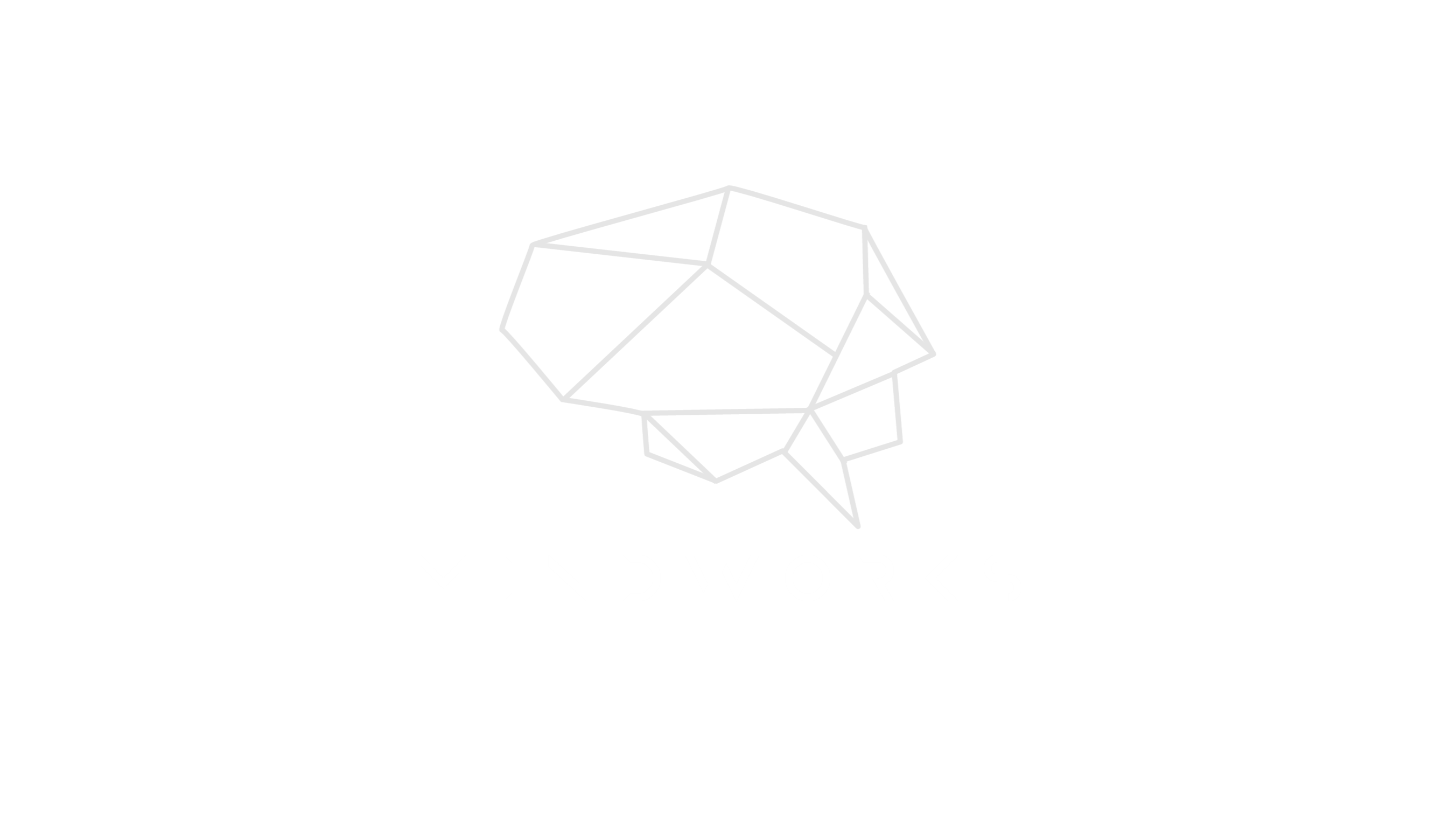 MindWorks Title