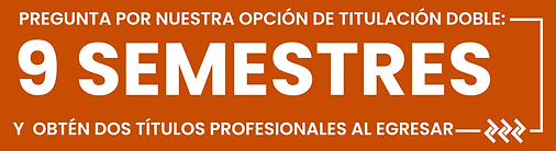 Doble T.png