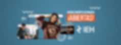 Banner-INS.jpg