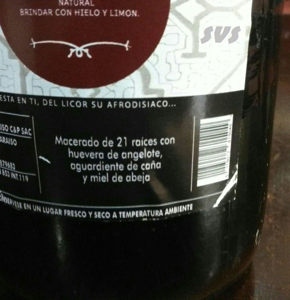 Miniatura: SVS
