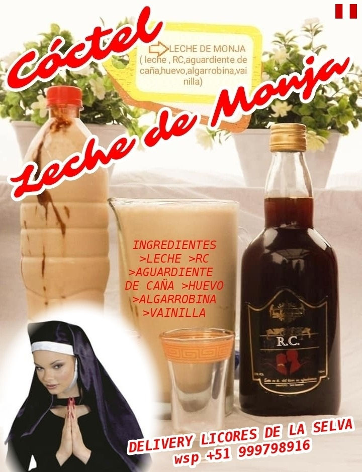 Miniatura: R.C.