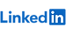Linkedin-Logo (1).png