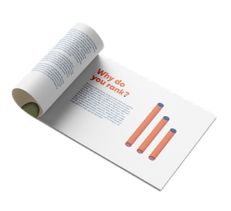 point of value - an introduction.png