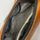 Thumbnail: Tech Pouches
