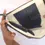 Thumbnail: Tech Pouches