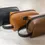 Thumbnail: Tech Pouches