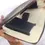 Thumbnail: Tech Pouches