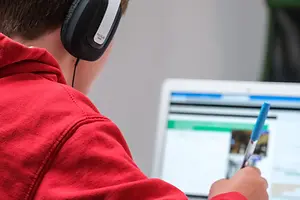 Kreeda Labs Case Study