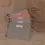 Thumbnail: Travel Pouches
