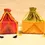 Thumbnail: Ethnic Potlis & Pouches