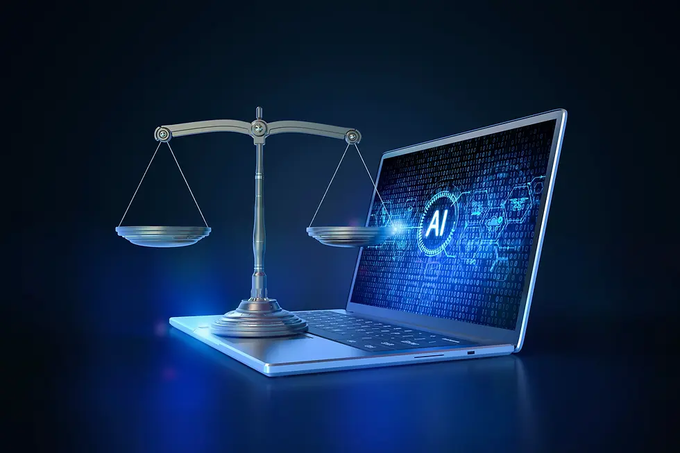 Fairness Measures Serve in AI Product Development