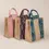 Thumbnail: Lunch Bags