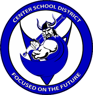 Circle-Viking-New-School-Logo.gif