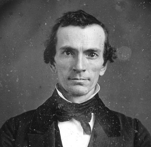 Oliver Cowdery, One of the Three Witnesses of the Golden Plates, Never Recanted...Right?