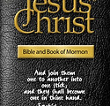 book of mormon app.jpeg