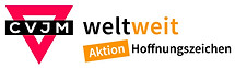 csm_Logo_CVJM-Aktion-Hoffungszeichen_d70