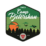 Camp Pjetershan-01 (2).png