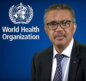 Dr-Tedros.jpg