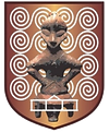 Prishtina-Stema (1)_edited.png
