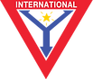 ysmen_emblem_vector_cmyk (1)-01.png