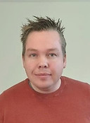 149790347_497091108352918_127005111619878639_n.jpg