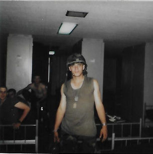 image0.jpeg