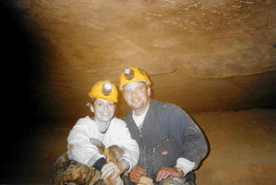 image7.jpeg