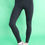Thumbnail: FASHTECH TRAINING LEGGING - FASTR08/leg