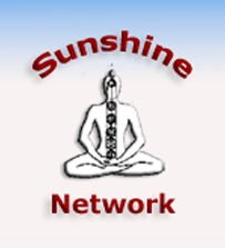 sunshine network.gif