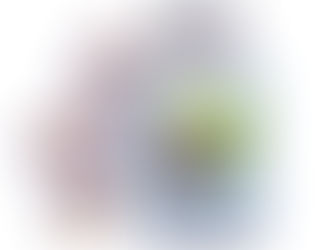 Get your daily dose of calcium with delicious Gummies Calcium 