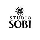 logostudio_sobi_simple.jpg