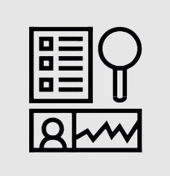 research methods image for wix.PNG
