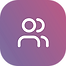 Ícone COmunicação Interna.png